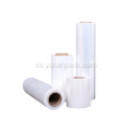 LLDPE PALLET WRAP Stretch Film